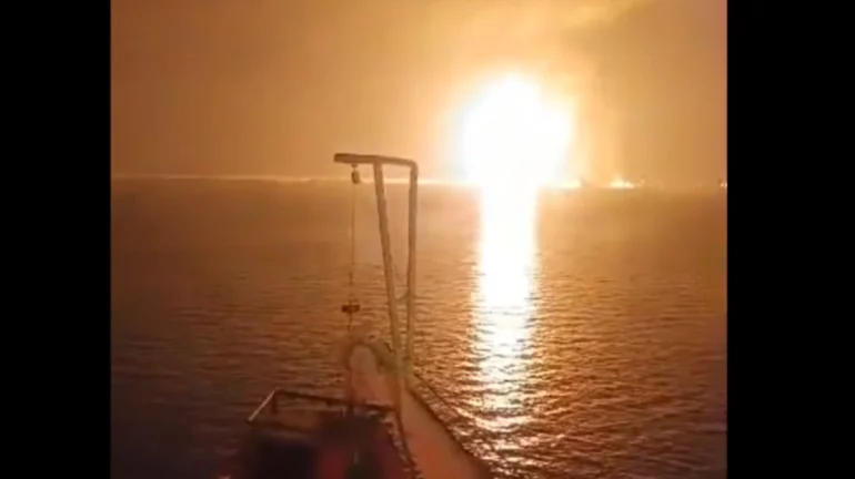 Mixcollage 18 Apr 2025 02 19 Am 5248