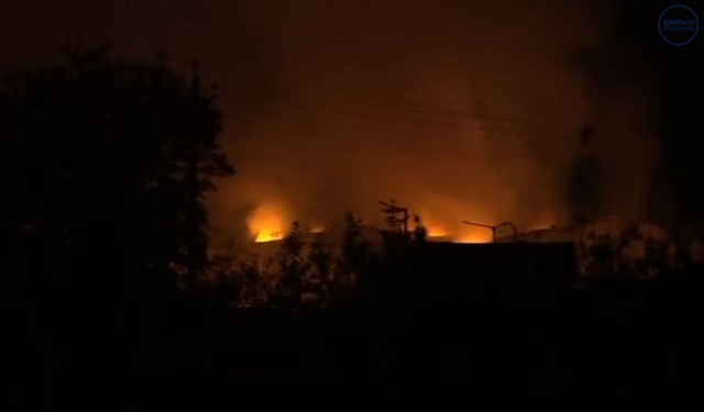 Mobile Return Mela 5 3 640x375