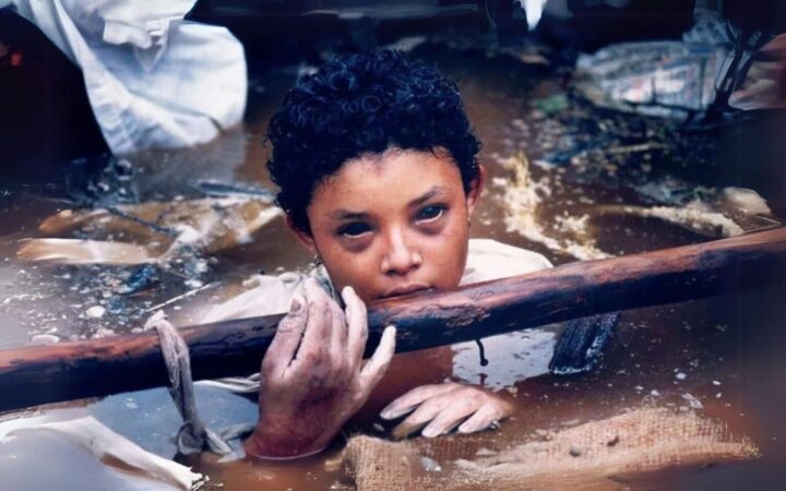 Omayra Sanchez Tragic Death 1536x960