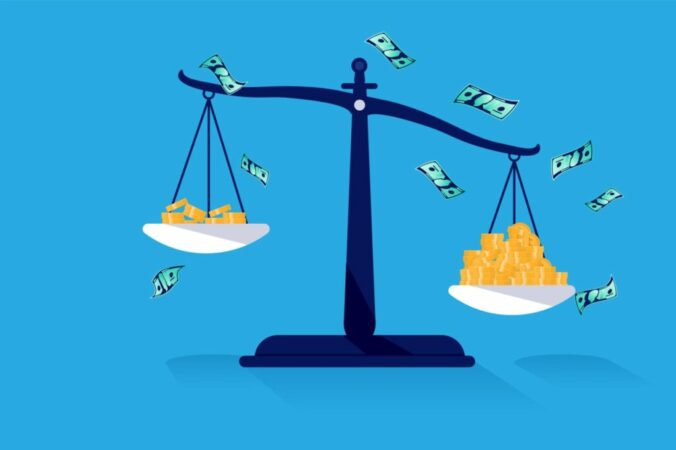 Pabarazia Ekonomike 1024x682