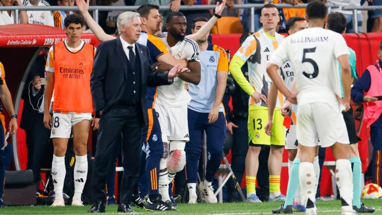 R1485739 1296x729 16 9