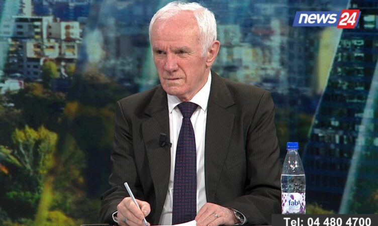 Ramadan Kondi22 752x450