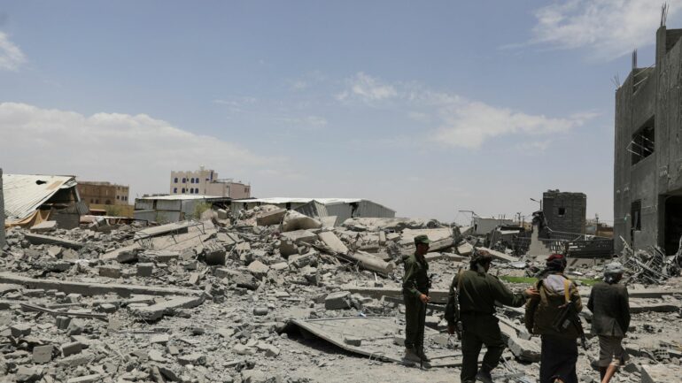 Skynews Yemen Sanaa 6901213