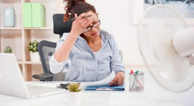 Stresi Ne Pune 1024x563