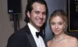 Sydney Sweeney Jonathan Davino1 1024x614