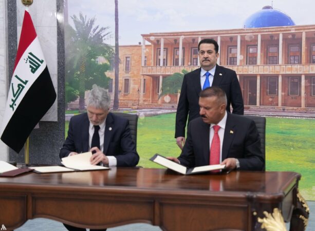 Upload 1745416959 1457842037