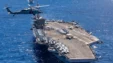 Uss Carl Vinson