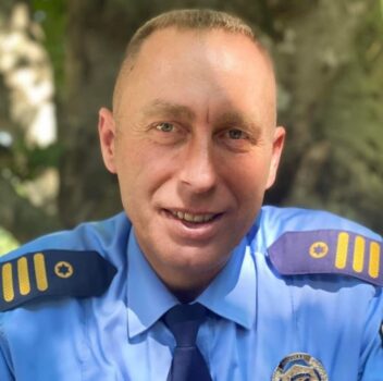 Wmremove Transformed