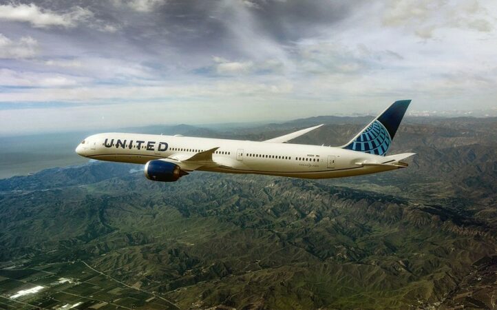 011e49b5 6b11 3a0f 9a05 F97b3fe1a3db 850