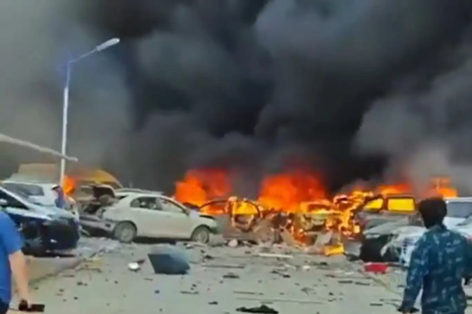 01268737 8e00 46ac 9c69 548aa148dc7c