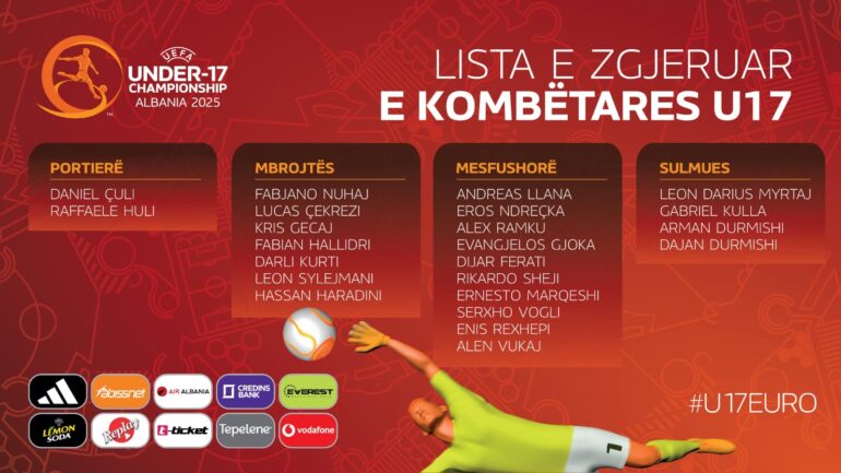 044fd455 D5d2 4856 B77d C8ca4d2bf8d3