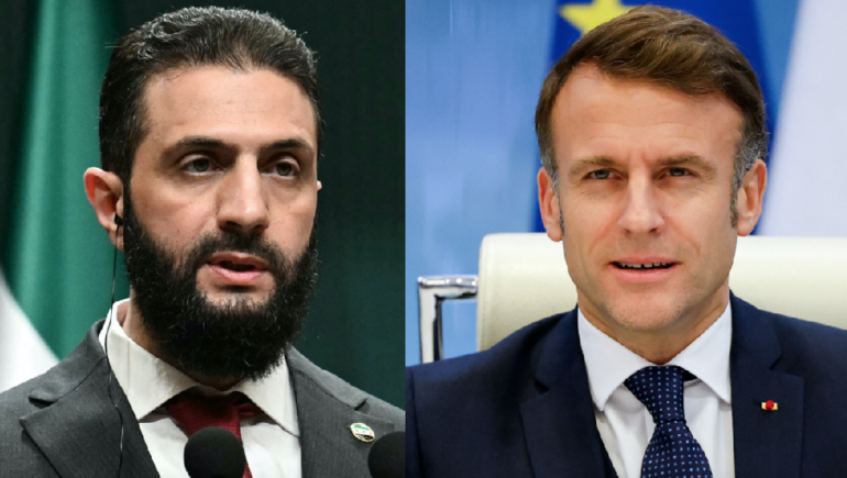 0506259aecf8fb21094c86a3bcd37aa47d968e