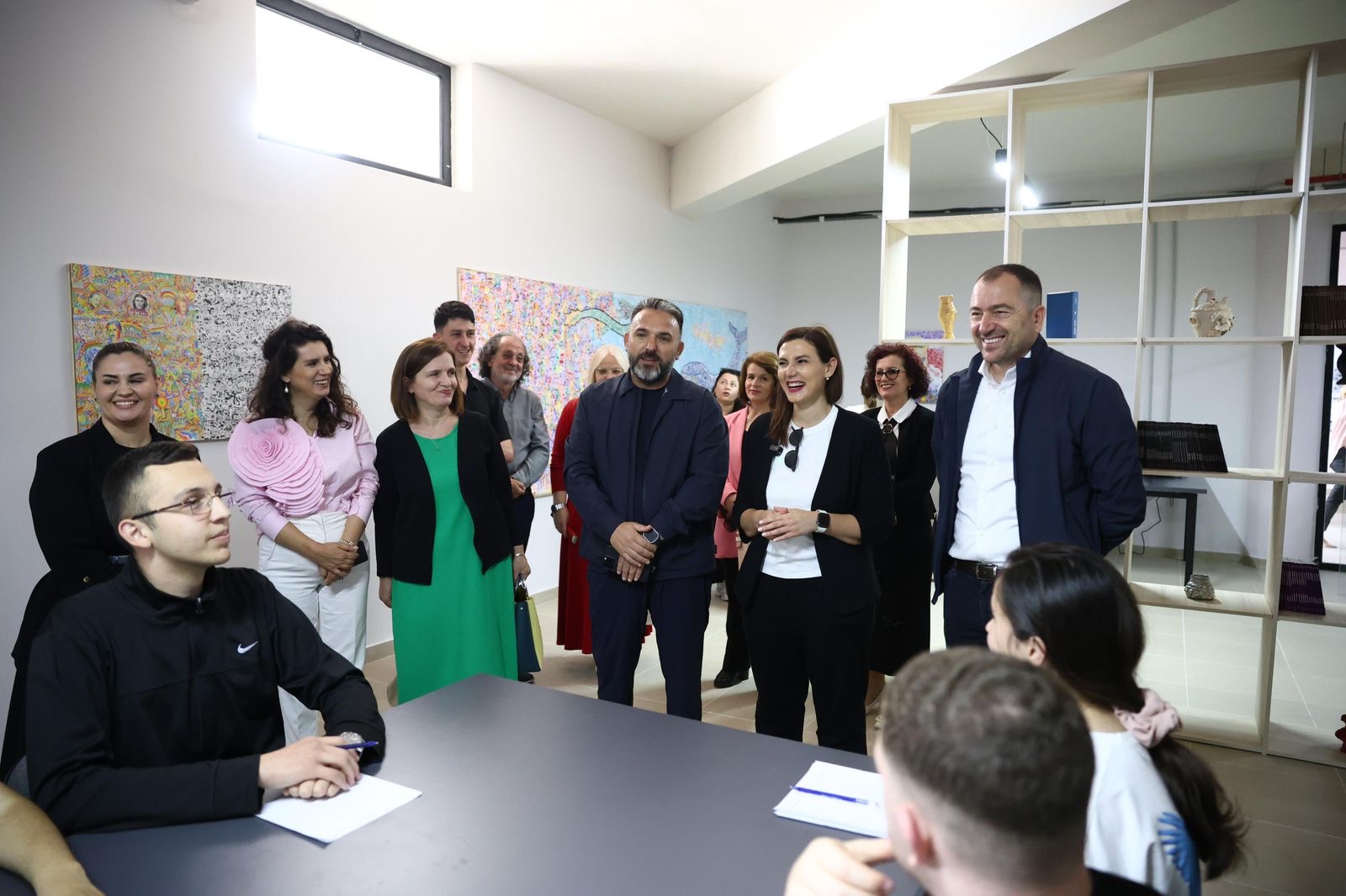 07a3d09c 420d 4d7a B5eb Bec4a8b7062a