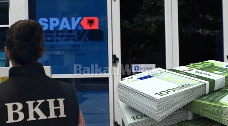 0b5e6993 92e8 4797 A5c5 791f7323c776