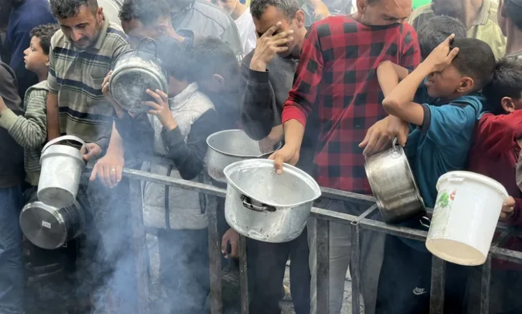 1111111111111111111111111111111