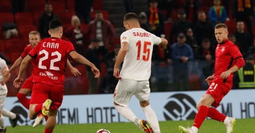 14572664558983541274