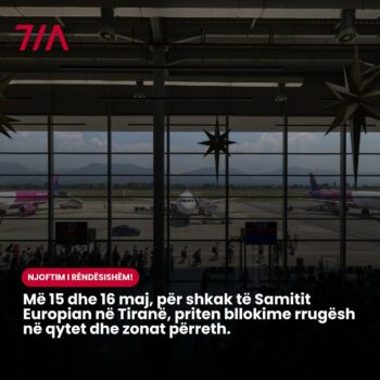 15dd628c 8e93 4dfd B029 3a9976f3641e