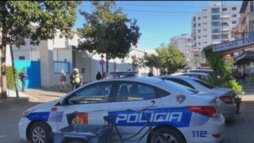 1692625260 Policiaelbasan 1