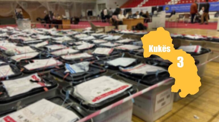 1736f3f4 6149 4468 B303 26cd64902a12