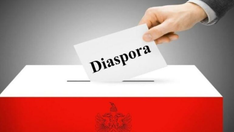 1744010722 Votaediaspores