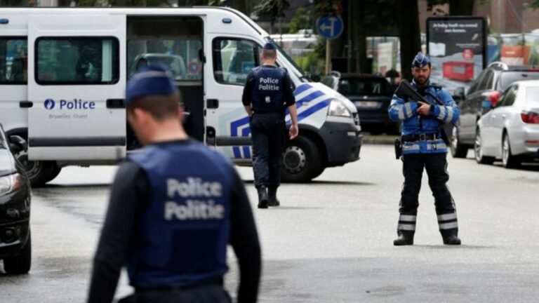 Corrupt Text File Jasin Avdyli, sentenced to 12 years in Albania for the “339” and “Volvo ...