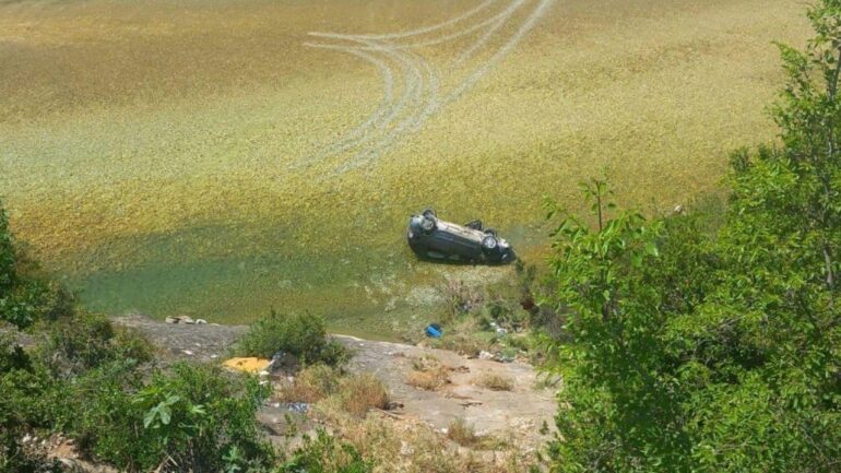 1746267132xwmremove Transformed 232