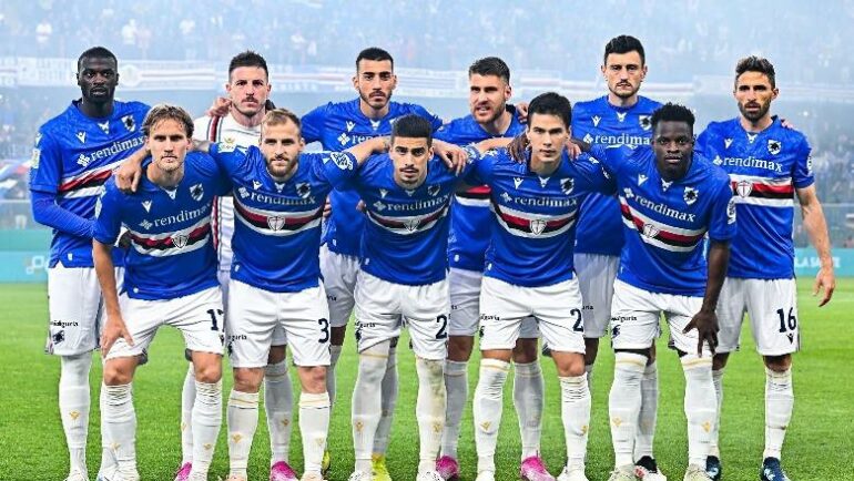 1747206671 Sampdoria