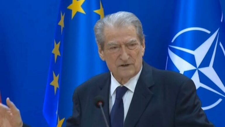 1747738357 Saliberisha