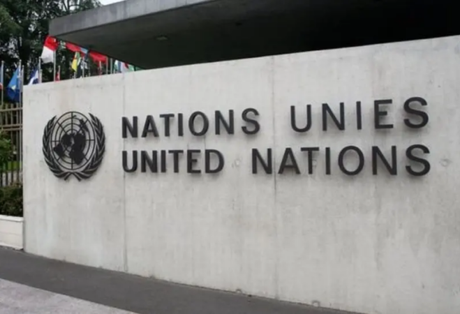 17479818282015441892 1200x630