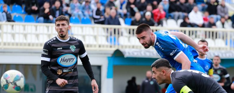 1748265436875 Cropped Image