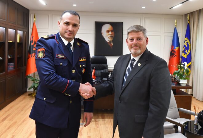 18bf0c2e 5980 47d7 A088 5e799c5992f7