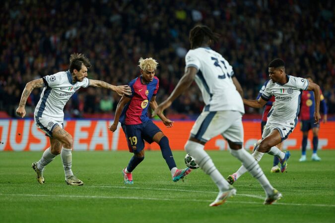 1 Dvutj6cef 4gufz04sp6ew