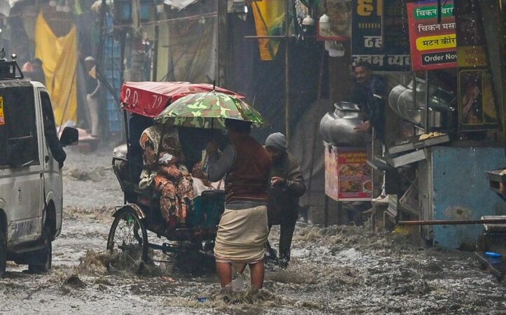 1a1b128a 8dd9 3a3d 967a A14542baf7ee 850