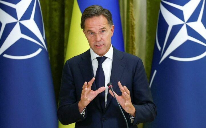 1ad2ea8a 711a 31ea 8b95 B3a470f8698d 850