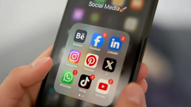 1b171217 94bf 4d76 948f 1c1fb42dfe01 16x9 1200x676