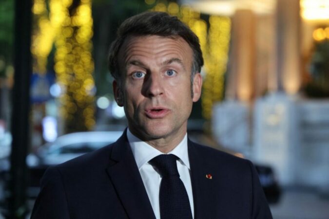 1c007b39 6656 4e68 9d89 Ca9ebafe7e91 1024x683