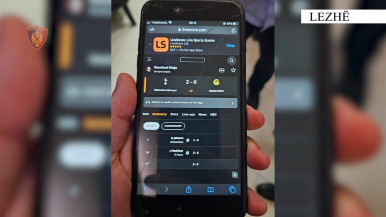 1c3d23cb 2818 4fd0 82c2 D1d37e207ecf