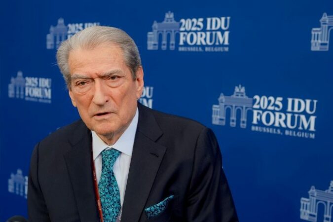 2007e757 747f 4296 9ac0 0fb7728aad6b 696x464