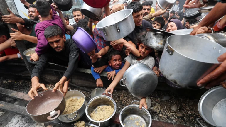 2025 05 14t113629z 581914237 Rc2lheaka9e0 Rtrmadp 3 Israel Palestinians Gaza 1747396795