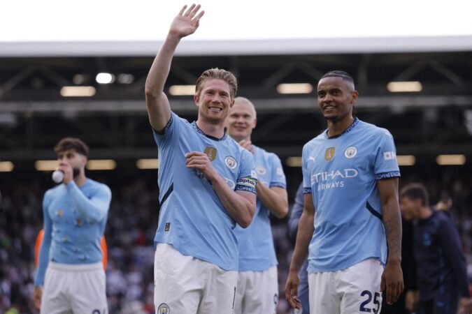 2025052025 05 25t171653z 55269026 Up1el5p1c03np Rtrmadp 3 Soccer England Ful Mci Report Scaled 1