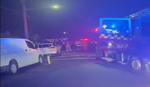 2025 5$largeimg28 May 2025 083551790