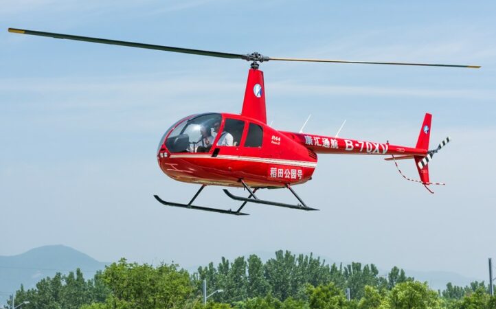 23d153f2 Dcf3 3d5b Bc2b 1cf6c93d8386 850