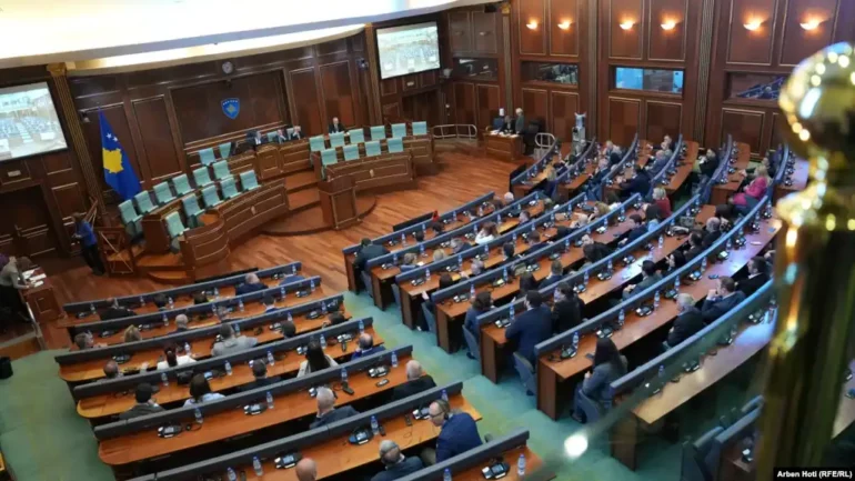 25919ba5 1111 4ef1 147f 08dd8209f50d W1023 R1 S