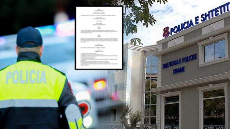 29 05 25 Aksidentohen Kembesoret Kr.00 08 04 24.still001