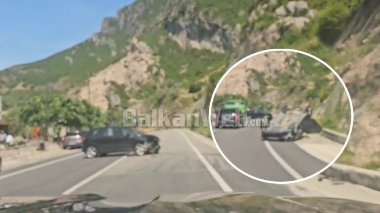 2d79bb22 4473 407d Ab91 Ea14ae345abf