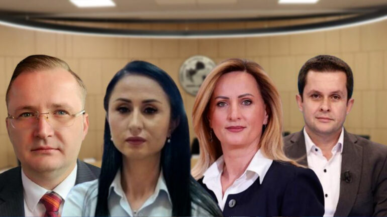 30 05 25 Gjykata E Larte Italiane Per Gjadrin Kr.01 47 46 07.still026