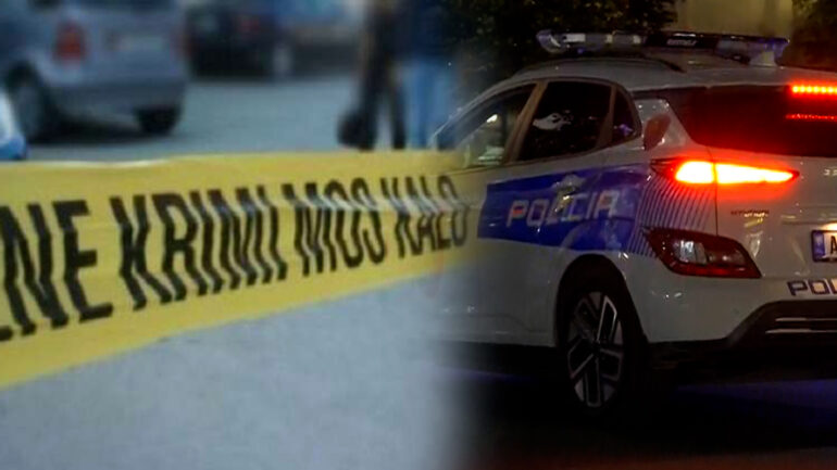 30 05 25 Gjykata E Larte Italiane Per Gjadrin Kr.03 16 05 20.still021