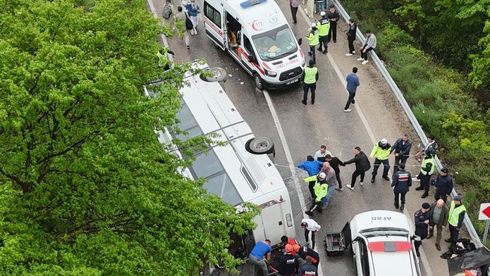 3789852 C5fb800191a7ed3323b2c19f78cfb513