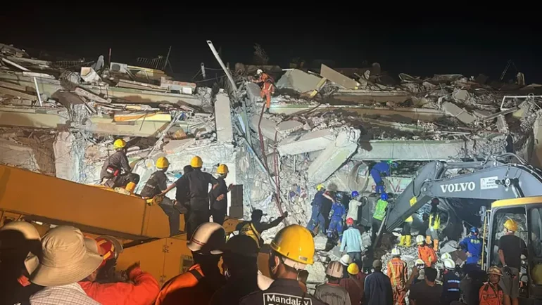 37cac3b0 3959 43f1 9bc4 D12134bee32c 16x9 1200x676