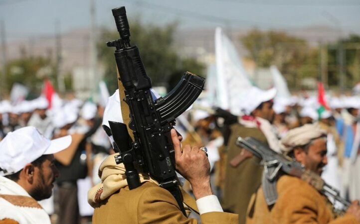 38eccb92 2713 3ec7 8751 F5d85cf9cfa4 850